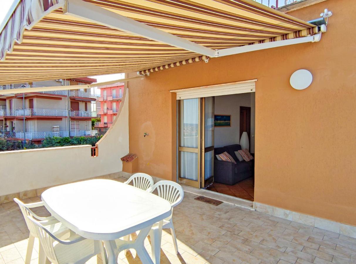 Bella Vista - By Ligooria Pietra Ligure Exterior foto